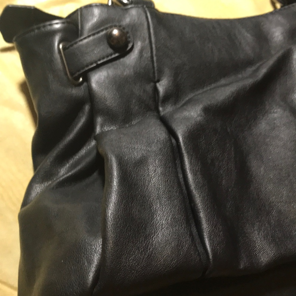 Hand bag - Picture 4 of 8